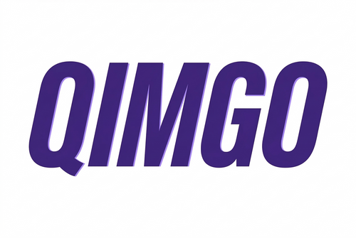 QIMGO